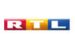 rtl