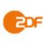 zdf